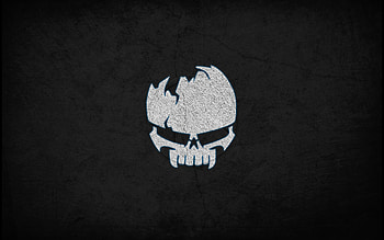 Some cool I wanted to share with you guys C: HD wallpaper