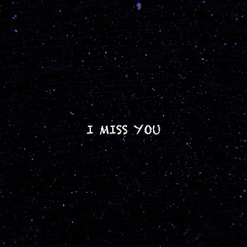 Love, Words, Inscription, Text, I Miss You, Miss You HD phone wallpaper
