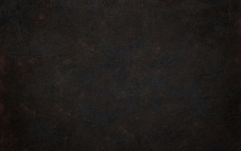 Background, Dark, Texture, Textures, Surface, Grunge HD wallpaper