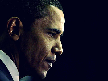 Barack and Michelle Obama, Celebrities, President Obama , Top backgrounds HD wallpaper
