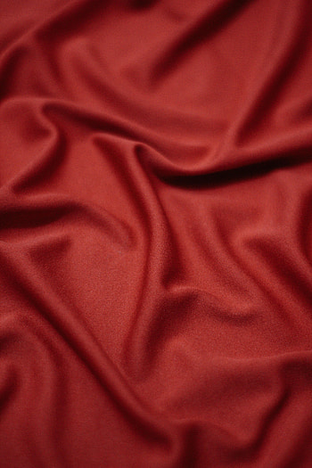 Texture, Textures, Cloth, Folds, Pleating HD phone wallpaper