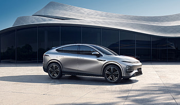 vehicle HD wallpaper