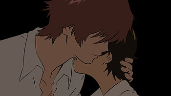 Girl Who Leapt Through Time, , Zerochan HD wallpaper