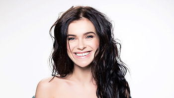 Elena Temnikova In 2019, elena-temnikova, singer, music, girls HD wallpaper