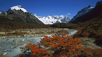 Argentina, 24087 px HD wallpaper