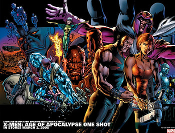 X-MEN, wolverine, hot, marvel HD wallpaper