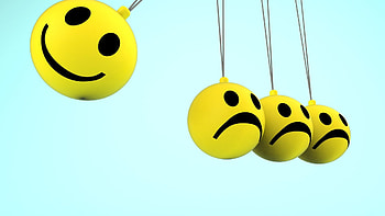 Happy, Other, , Joyful HD wallpaper