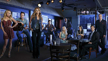 Nashville episode guide, Serie streams, News, TV show HD wallpaper