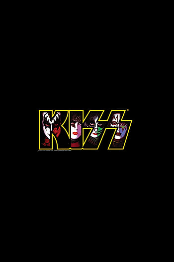 KIZZ, Rock, Music HD phone wallpaper