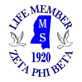 Phi Beta Sigma Art Zeta Phi Beta Sigma Logo. Zeta Phi Beta Sigma Logo. Source Abuse Report HD phone wallpaper