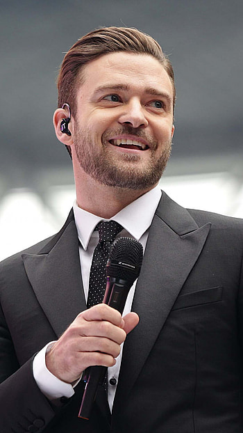 Justin Timberlake, , Mobile & Tablet backgrounds HD phone wallpaper