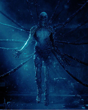 Strangers thinggs, tiktok, things, eleven, stranger, netflix, ado, strangerthings HD phone wallpaper