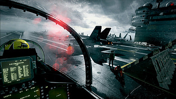 collection, gaming backgrounds, Battlefield art gallery, Stunning visuals HD wallpaper