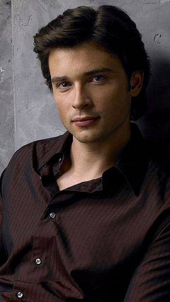 Tom Welling movies, Smallville star, Action thriller, Deep Six HD phone wallpaper