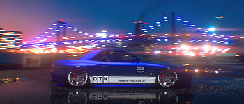 Gta V Low Ride , gta-v, gta-5, games, 2021-games HD wallpaper