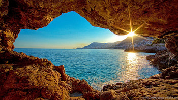 Full Nature For Laptop PC HD wallpaper