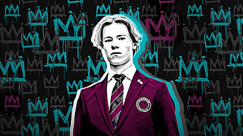 Young Royals (TV Series), Young royals TV fanart, Young royals, Swedish drama HD wallpaper