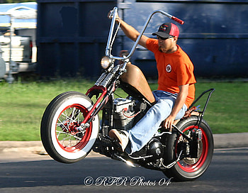 Old School, sweet, bike, old, school HD wallpaper
