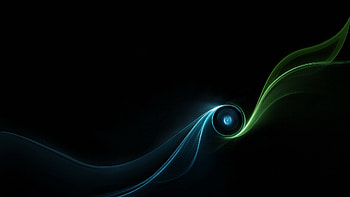 Abstract Black 20 Cool . Abstract Black 20 Cool . ... HD wallpaper