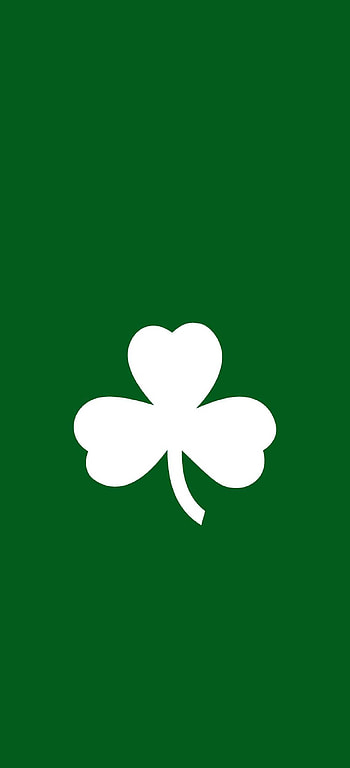 Shamrock , Festive celebration, St. Patrick's Day, Luck symbol HD phone wallpaper
