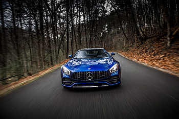 2018 Mercedes AMG GT C , mercedes-amg-gtc, mercedes, 2018-cars, cars HD wallpaper