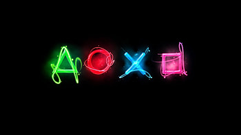 GAMING computer video gamer game games poster , Game Banner HD wallpaper