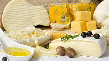 Cheese , Posted by Michelle Cunningham, High quality , Aesthetic appeal HD wallpaper