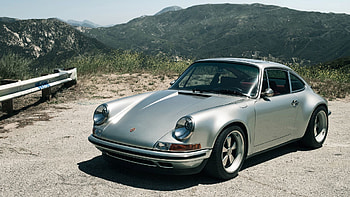 Auto, Porsche, Cars, Porsche 911 HD wallpaper