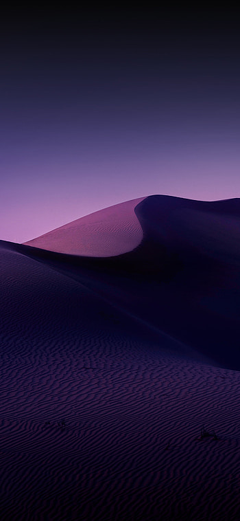 Dunescape beauty, Hidden treasures, Unexplored wonders, Surreal landscape HD phone wallpaper