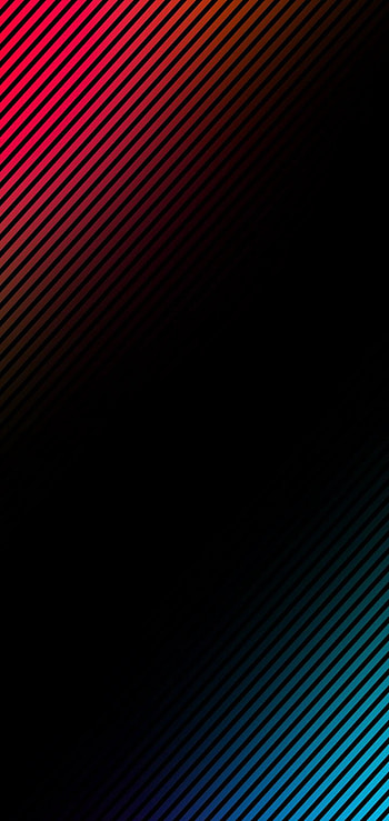 NNWALLP4, nn, wallp4 HD phone wallpaper