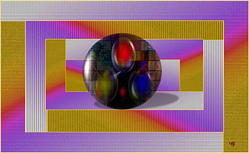 Retaz, color, vista, union, claro HD wallpaper