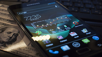 Samsung mobile, , Ultra , Stunning visuals HD wallpaper