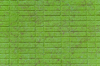 Texture, Textures, Surface, Wall, Brick HD wallpaper
