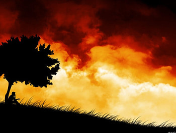 A24, ps, abstract HD wallpaper