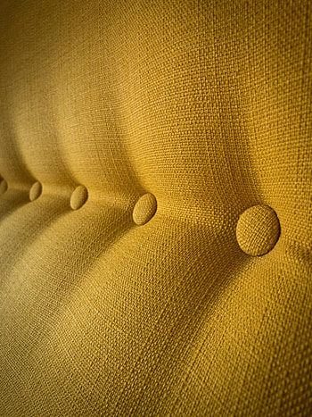 Texture, Textures, Cloth HD phone wallpaper