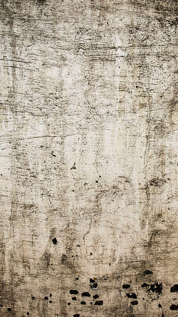 Grunge, Grunge Wall Texture HD phone wallpaper
