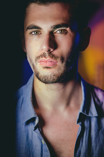 Guys of Eurovision, Music, France HD phone wallpaper