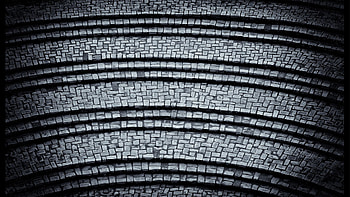 Background, Stones, Texture, Textures, Surface, Grey HD wallpaper