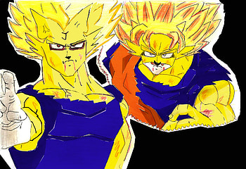 Carboncito vs. Nicanor, cats, nicanor, gatoyin, carboncito HD wallpaper