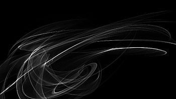 Abstract, Background, Dark, Lines HD wallpaper