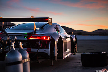 car, Audi HD wallpaper