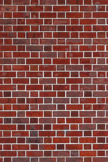 Texture, Textures, Relief, Wall, Brick HD phone wallpaper