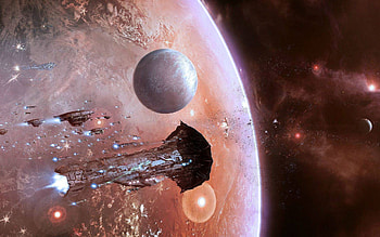 EVE Online, Game , 27494 HD wallpaper