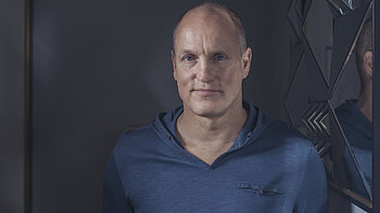 Woody Harrelson, , , New HD wallpaper