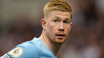 Kevin De Bruyne, EPL, Best manager, Daily Post Nigeria HD wallpaper