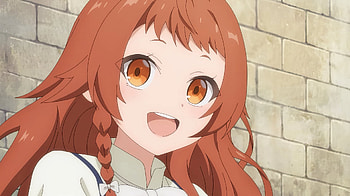 Magic Maker: Isekai Mahou no Tsukurikata, Anime, Magic Maker: Isekai Mahou no Tsukurikata HD wallpaper