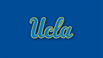 Ucla - ( HD wallpaper