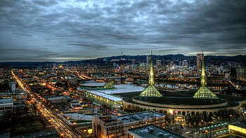 Portland, , Top HD wallpaper