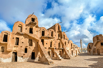 Tunisia, Montessori education, Individualized learning, Holistic development HD wallpaper