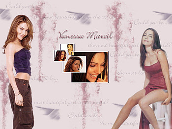 Vanessa Marcil, general hospital, daytime, brenda barrett HD wallpaper